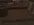 2026-10-07-22-34-35.webp