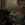 2026-10-07-20-26-50.webp