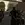 2026-10-07-20-37-34.webp