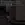2026-10-07-22-04-25.webp