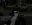 Без имени-2.webp