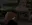 Без имени-3.webp