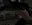 Без имени-4.webp