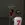 2026-10-07-21-51-18.webp