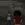 2026-10-07-21-53-02.webp