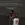 2026-10-07-21-57-08.webp