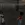 2026-10-07-21-59-08.webp