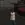 2026-10-07-22-05-12.webp