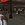 2026-10-07-22-07-32.webp