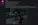 Screenshot_17.webp