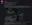 1791408616584.webp