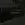 4.webp