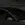 5.webp