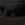6.webp