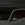 7.webp