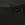 8.webp