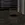 7.webp