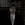 8.webp