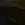 4.webp