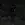 5.webp