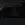 6.webp