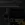 7.webp
