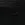 9.webp
