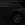 10.webp