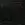 11.webp