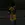 12.webp