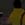 333333322222222111111111sssssss.webp