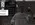 1791455485181.webp