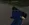 1791460439177.webp