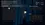 1791460517422.webp