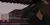 Untitled-1.webp