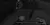 сс8.webp