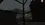 2023-11-09 22-43-18-040.webp