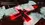 1791473500977.webp