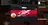 Screenshot_102.webp