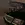 2026-10-08-19-16-49.webp