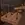 2026-10-08-19-47-55.webp