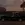 2026-10-08-19-52-25.webp