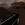 2026-10-08-20-01-29.webp
