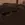 2026-10-08-20-20-19.webp