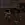 2026-10-08-20-17-22.webp