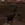 2026-10-08-20-20-32.webp