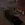 2026-10-08-20-33-55.webp