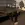 1791486476964.webp