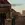 1791486483301.webp
