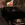 1791486525015.webp